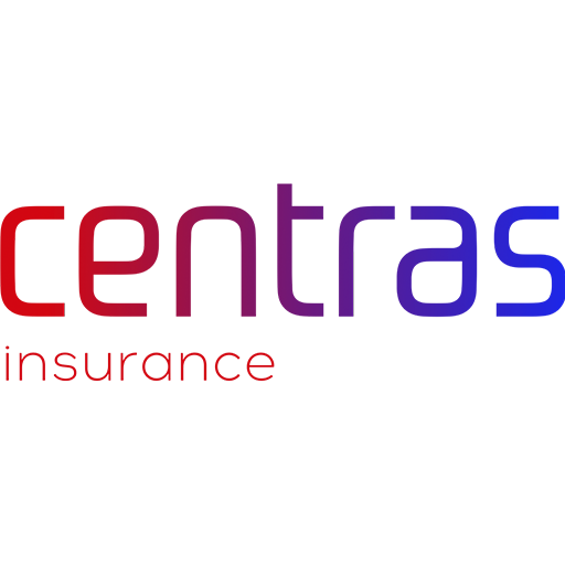 centras-insurance-col